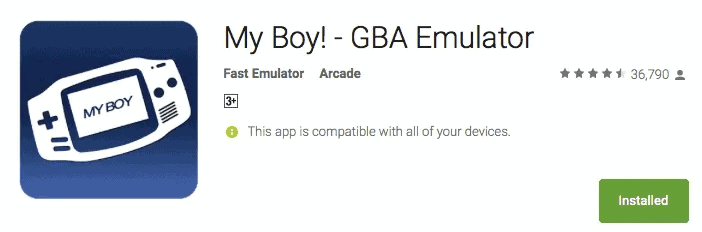 how to trade pokemon on gba emulator mac